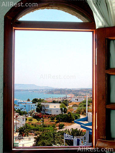 Folia Hotel 4